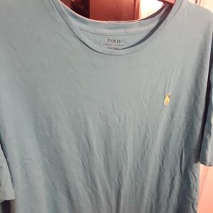 Ralph Lauren shirt